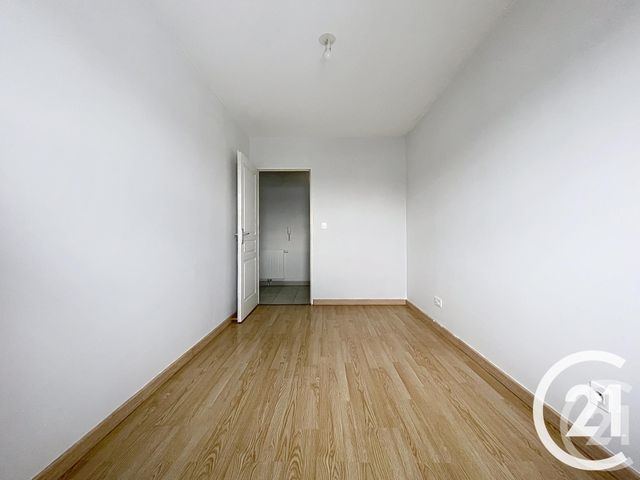 Appartement F2 &agrave; vendre - 2 pi&egrave;ces - 43,68 m2 - Rouen - 76 - HAUTE-NORMANDIE
