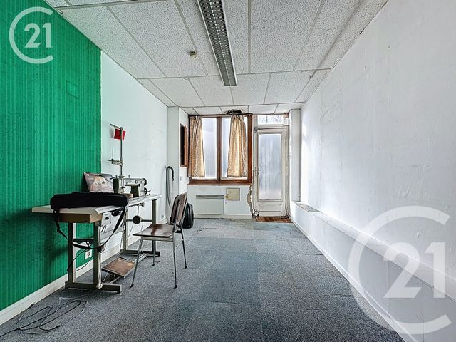 Prix immobilier ROUEN - Photo d’une maison vendue