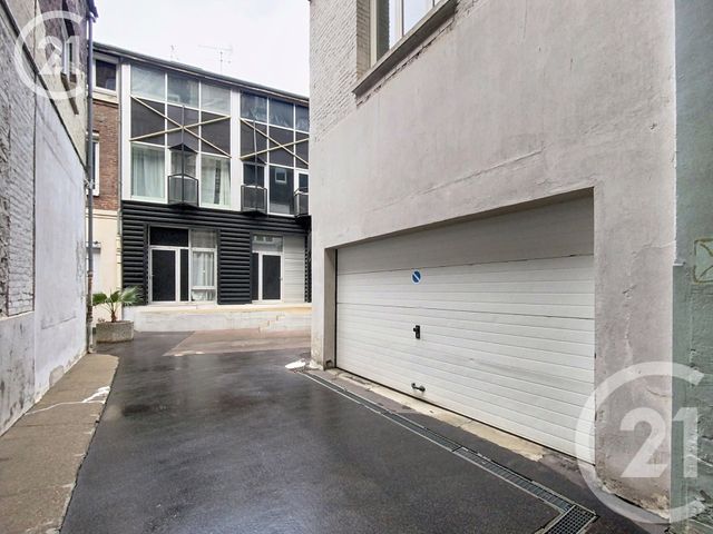 Maison &agrave; vendre - 3 pi&egrave;ces - 81,66 m2 - Rouen - 76 - HAUTE-NORMANDIE