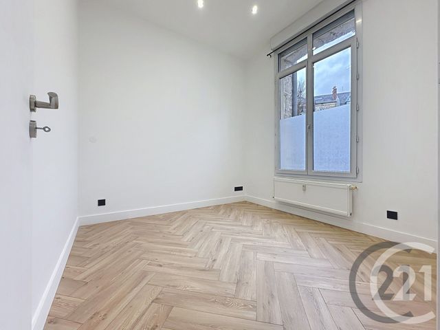 Appartement F4 &agrave; vendre - 4 pi&egrave;ces - 92 m2 - Rouen - 76 - HAUTE-NORMANDIE