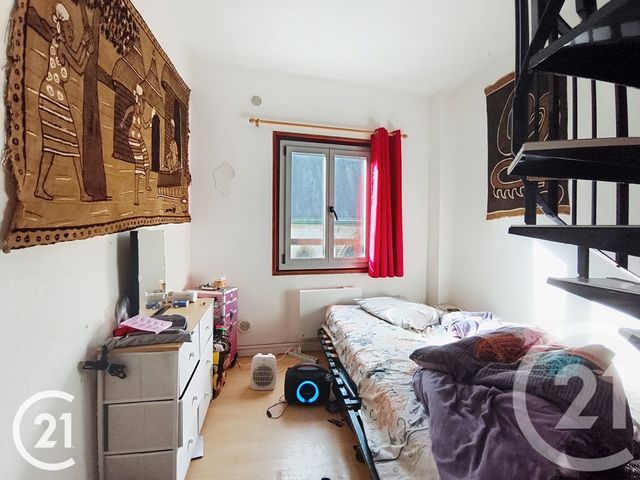 Immeuble &agrave; vendre - 103 m2 - Rouen - 76 - HAUTE-NORMANDIE