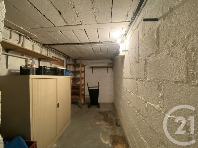 Maison &agrave; vendre - 5 pi&egrave;ces - 86,78 m2 - St Etienne Du Rouvray - 76 - HAUTE-NORMANDIE