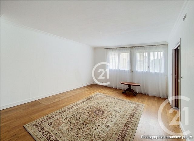 Maison &agrave; vendre - 5 pi&egrave;ces - 89 m2 - St Etienne Du Rouvray - 76 - HAUTE-NORMANDIE