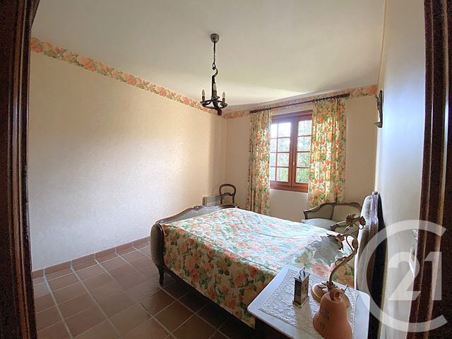 Maison &agrave; vendre - 8 pi&egrave;ces - 244,40 m2 - Bellencombre - 76 - HAUTE-NORMANDIE