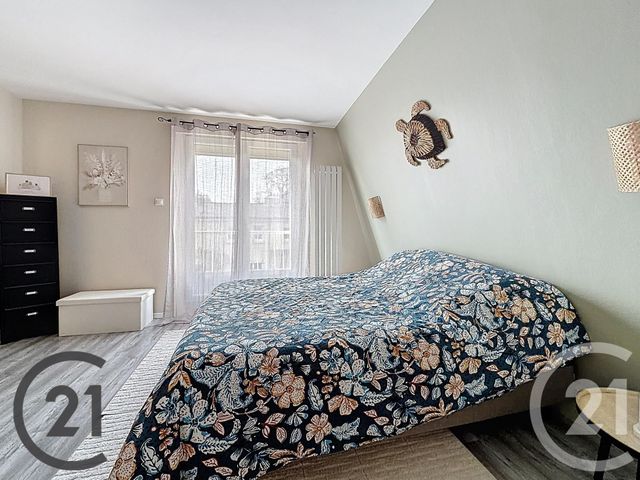 Maison &agrave; vendre - 5 pi&egrave;ces - 105 m2 - Rouen - 76 - HAUTE-NORMANDIE