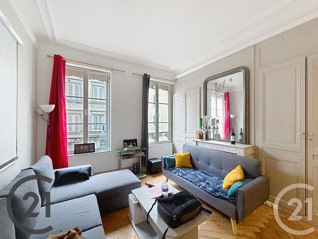 Immeuble &agrave; vendre - 280 m2 - Rouen - 76 - HAUTE-NORMANDIE