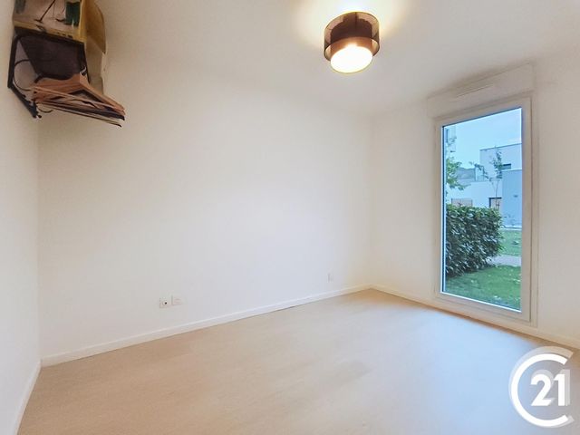 Appartement &agrave; vendre - 3 pi&egrave;ces - 70,18 m2 - Rouen - 76 - HAUTE-NORMANDIE