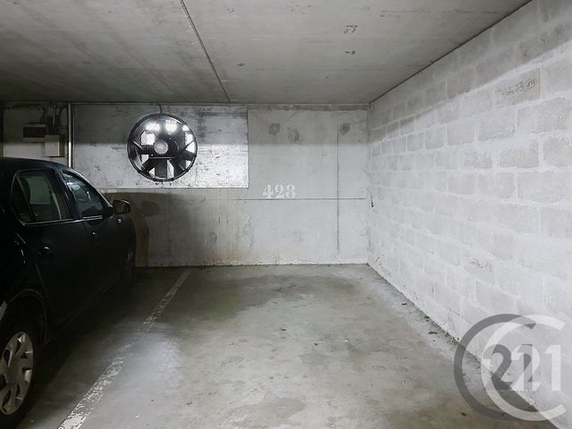 Appartement F1 &agrave; vendre - 1 pi&egrave;ce - 23 m2 - Rouen - 76 - HAUTE-NORMANDIE