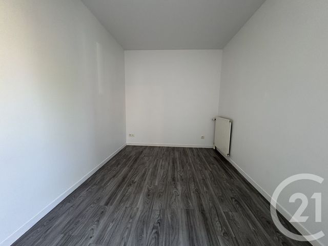 Appartement F2 &agrave; louer - 2 pi&egrave;ces - 38,91 m2 - Bois Guillaume - 76 - HAUTE-NORMANDIE