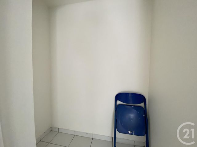 Appartement Studio &agrave; vendre - 1 pi&egrave;ce - 34,12 m2 - Rouen - 76 - HAUTE-NORMANDIE