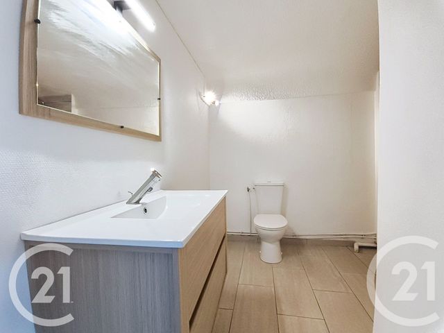 Maison &agrave; vendre - 4 pi&egrave;ces - 99,47 m2 - Maromme - 76 - HAUTE-NORMANDIE