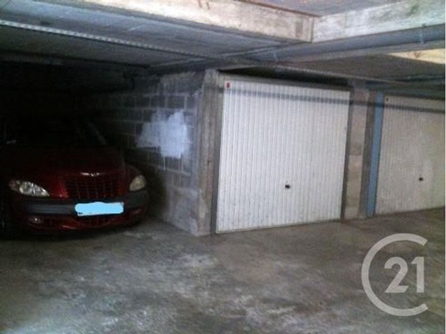 Appartement F1 &agrave; louer - 1 pi&egrave;ce - 23,16 m2 - Rouen - 76 - HAUTE-NORMANDIE