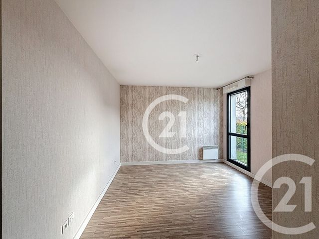 Appartement F4 &agrave; louer - 4 pi&egrave;ces - 109,75 m2 - Franqueville St Pierre - 76 - HAUTE-NORMANDIE
