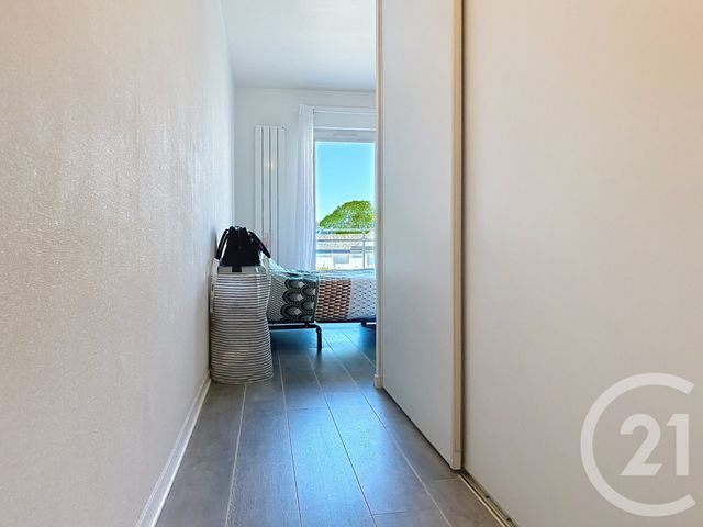 Appartement Studio &agrave; louer - 1 pi&egrave;ce - 25 m2 - Bois Guillaume - 76 - HAUTE-NORMANDIE