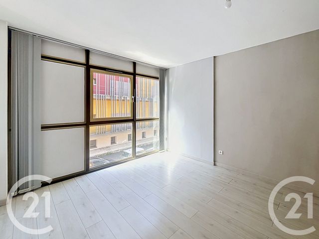 appartement - ROUEN - 76