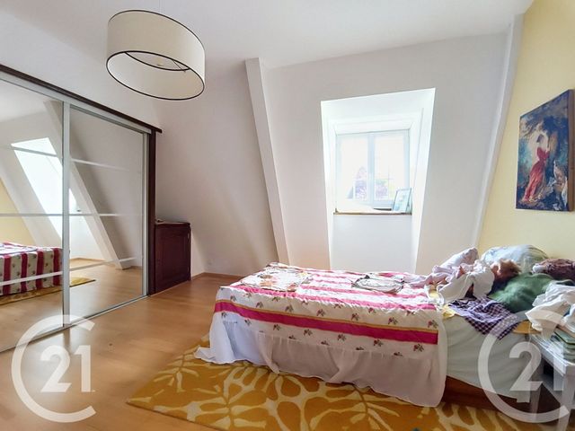 Maison &agrave; vendre - 8 pi&egrave;ces - 288,24 m2 - Critot - 76 - HAUTE-NORMANDIE