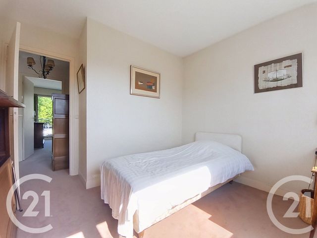 Appartement F5 &agrave; vendre - 5 pi&egrave;ces - 110,45 m2 - Rouen - 76 - HAUTE-NORMANDIE