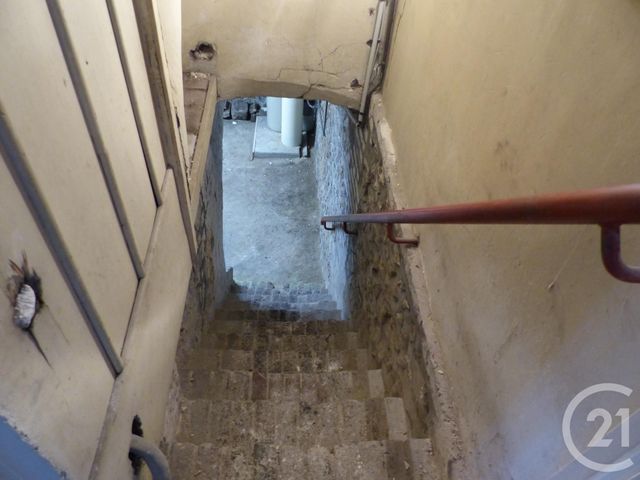 Maison &agrave; louer - 8 pi&egrave;ces - 197,80 m2 - Rouen - 76 - HAUTE-NORMANDIE
