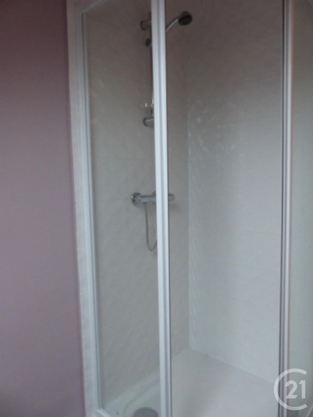 Maison &agrave; louer - 8 pi&egrave;ces - 197,80 m2 - Rouen - 76 - HAUTE-NORMANDIE