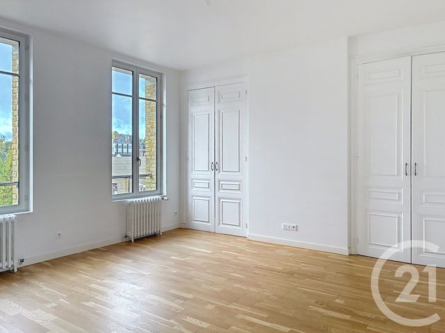 appartement - ROUEN - 76
