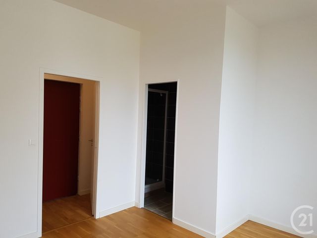 Appartement F3 &agrave; louer - 3 pi&egrave;ces - 65,10 m2 - Rouen - 76 - HAUTE-NORMANDIE