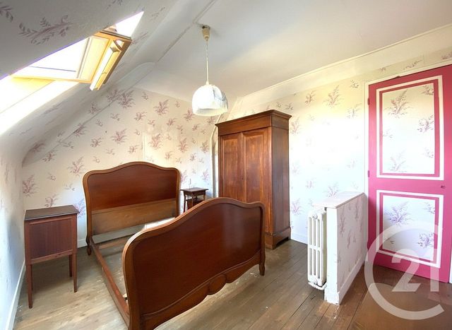 Maison &agrave; vendre - 8 pi&egrave;ces - 180,80 m2 - Rouen - 76 - HAUTE-NORMANDIE