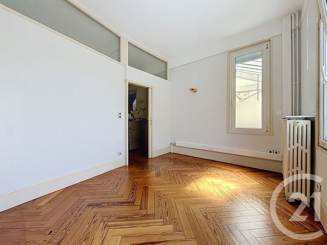 Maison &agrave; louer - 8 pi&egrave;ces - 192,86 m2 - Rouen - 76 - HAUTE-NORMANDIE