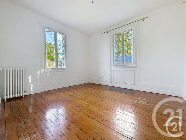 Maison &agrave; louer - 8 pi&egrave;ces - 216,48 m2 - Mont St Aignan - 76 - HAUTE-NORMANDIE