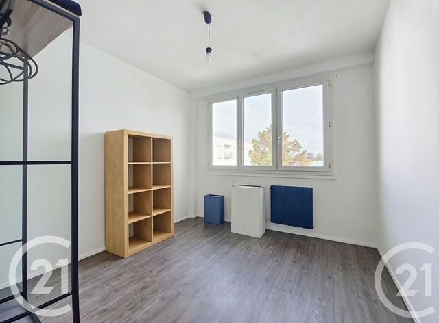 Appartement T5 &agrave; vendre - 5 pi&egrave;ces - 86 m2 - Bihorel - 76 - HAUTE-NORMANDIE