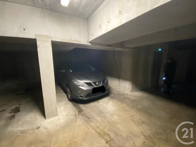 Appartement F2 &agrave; louer - 2 pi&egrave;ces - 47,50 m2 - Rouen - 76 - HAUTE-NORMANDIE