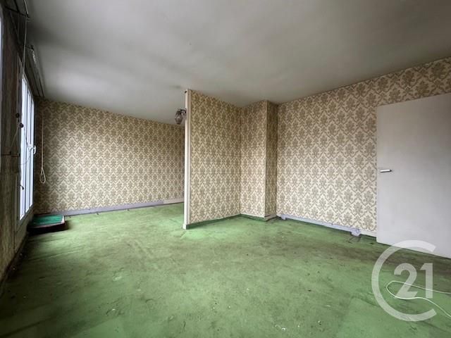 Appartement F2 à vendre - 2 pièces - 41,69 m2 - Paris - 75012 - ILE-DE-FRANCE