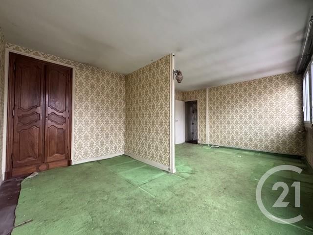 appartement - PARIS - 75012