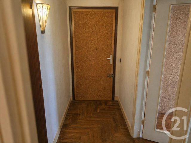 Appartement F1 &agrave; vendre - 1 pi&egrave;ce - 28,06 m2 - Paris - 75012 - ILE-DE-FRANCE