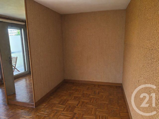 Appartement F1 &agrave; vendre - 1 pi&egrave;ce - 28,06 m2 - Paris - 75012 - ILE-DE-FRANCE