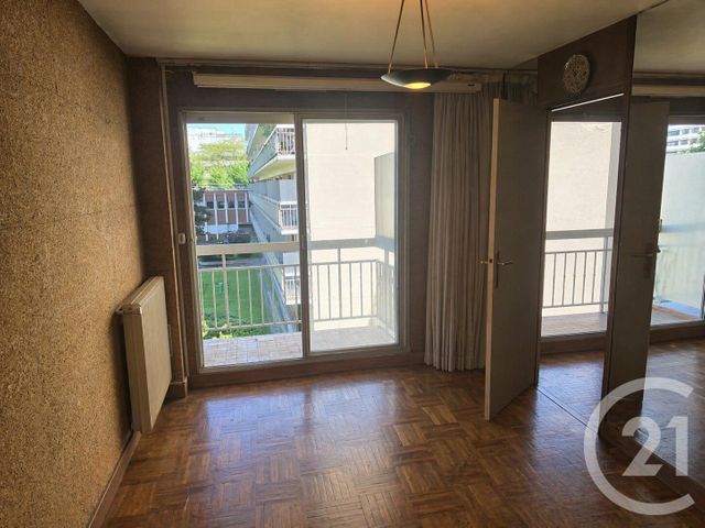 Appartement F1 &agrave; vendre - 1 pi&egrave;ce - 28,06 m2 - Paris - 75012 - ILE-DE-FRANCE