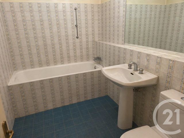 Appartement F1 &agrave; vendre - 1 pi&egrave;ce - 28,06 m2 - Paris - 75012 - ILE-DE-FRANCE