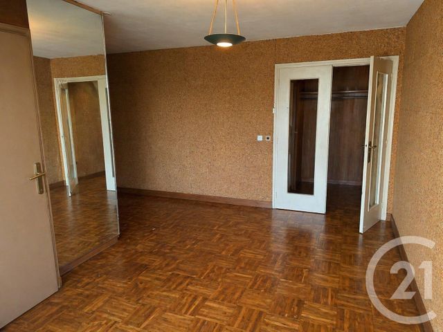 Appartement F1 &agrave; vendre - 1 pi&egrave;ce - 28,06 m2 - Paris - 75012 - ILE-DE-FRANCE