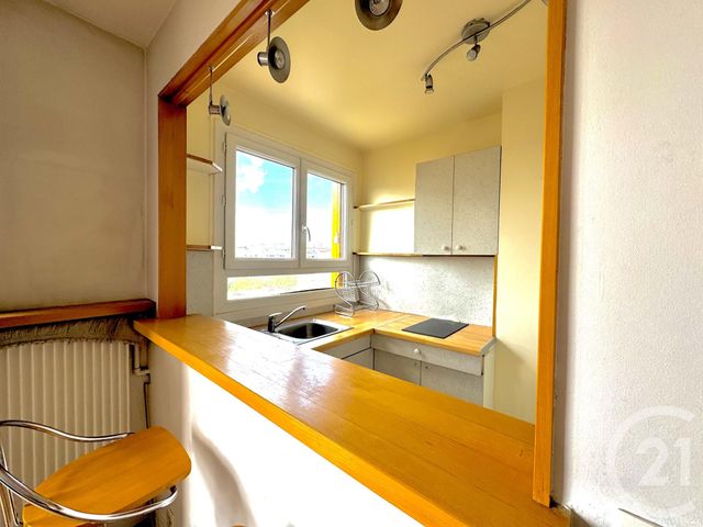 Appartement &agrave; vendre - 2 pi&egrave;ces - 38,03 m2 - Paris - 75012 - ILE-DE-FRANCE