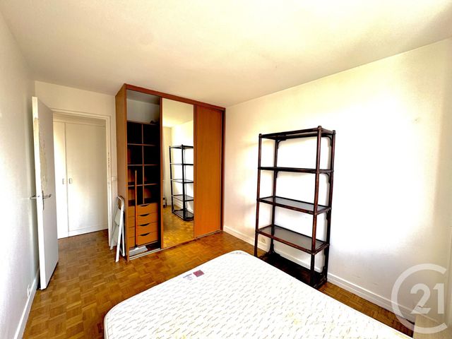 Appartement &agrave; vendre - 2 pi&egrave;ces - 38,03 m2 - Paris - 75012 - ILE-DE-FRANCE