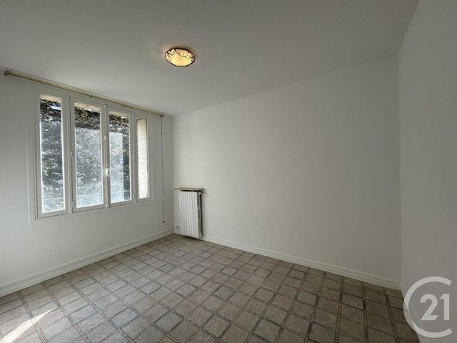 Appartement &agrave; louer - 2 pi&egrave;ces - 42,76 m2 - Paris - 75012 - ILE-DE-FRANCE