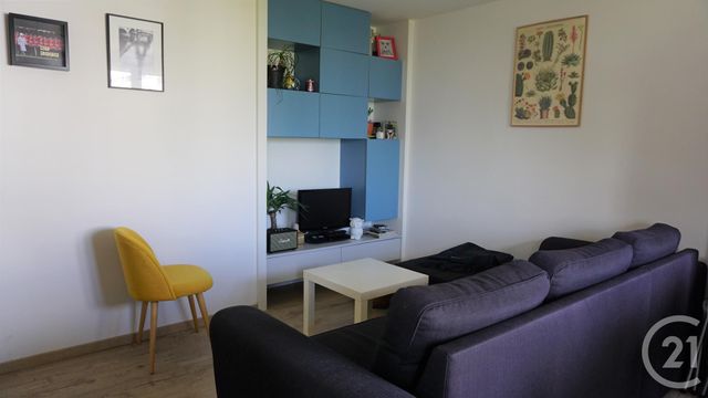 appartement - PARIS - 75012
