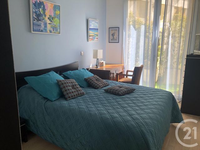 Appartement F3 &agrave; vendre - 3 pi&egrave;ces - 71,50 m2 - Paris - 75012 - ILE-DE-FRANCE