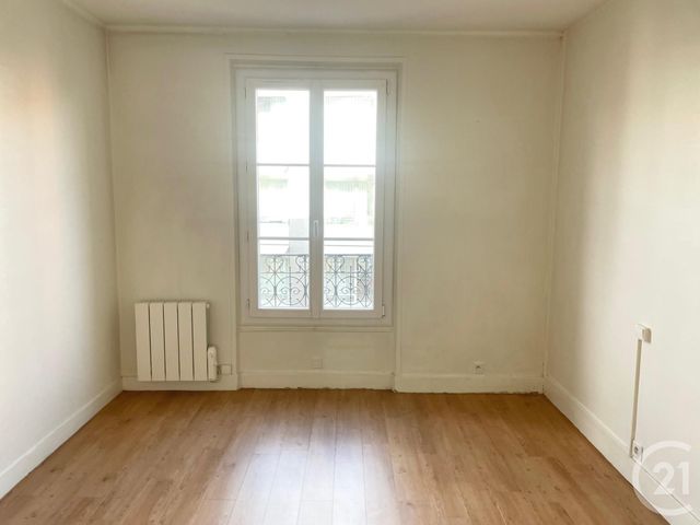 Appartement F2 à louer - 2 pièces - 37,31 m2 - Paris - 75012 - ILE-DE-FRANCE
