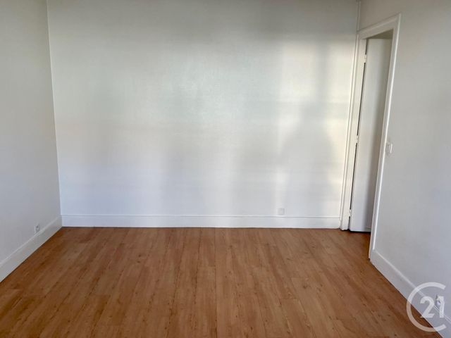 Appartement F2 à louer - 2 pièces - 37,31 m2 - Paris - 75012 - ILE-DE-FRANCE