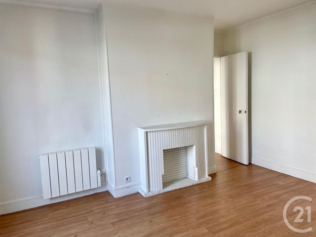 Appartement F2 à louer - 2 pièces - 37,31 m2 - Paris - 75012 - ILE-DE-FRANCE