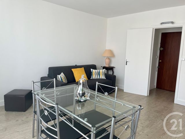 Appartement F1 à louer - 1 pièce - 28,31 m2 - Paris - 75012 - ILE-DE-FRANCE