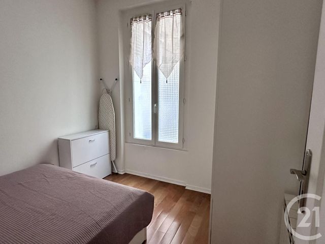 Appartement F2 &agrave; louer - 2 pi&egrave;ces - 37,40 m2 - Paris - 75012 - ILE-DE-FRANCE