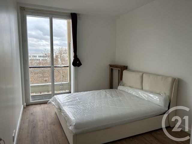 Appartement F2 à louer PARIS