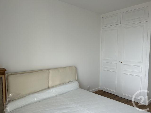 Appartement F2 &agrave; louer - 2 pi&egrave;ces - 49,43 m2 - Paris - 75012 - ILE-DE-FRANCE