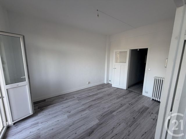 Appartement T2 &agrave; vendre - 2 pi&egrave;ces - 35,24 m2 - Charenton Le Pont - 94 - ILE-DE-FRANCE